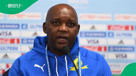 CAF Champions League .